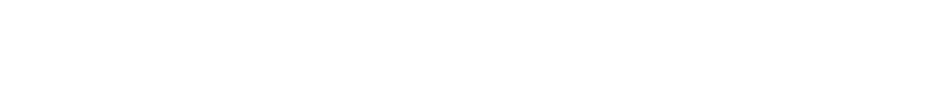 نرم افزار مانیتورینگ آنلاین تاسیسات