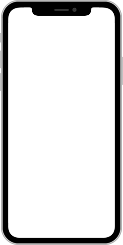 نرم افزار مانیتورینگ آنلاین تاسیسات